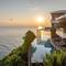 Отель Premier Village Phu Quoc Resort