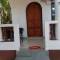 Отель Hotel Ashoka King