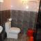 Отель Hotel Ashoka King