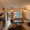 Отель La Sunila Suites by WSI