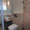 Отель La Sunila Suites by WSI
