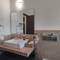 Отель La Sunila Suites by WSI