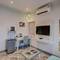Отель La Sunila Suites by WSI