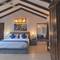 Отель La Sunila Suites by WSI