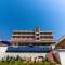 Отель SPARV Aulakhs Resort