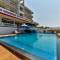 Отель SPARV Aulakhs Resort