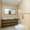 Отель Hotel Okean De Goa
