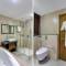 Отель Hotel Okean De Goa