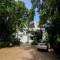 Отель Hotel Okean De Goa