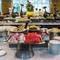 Отель Muong Thanh Holiday Hoi An Hotel