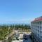 Отель Muong Thanh Holiday Hoi An Hotel