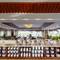 Отель Muong Thanh Holiday Hoi An Hotel