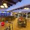Отель Ally Beach Boutique Hotel Hoian