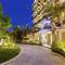 Отель Ally Beach Boutique Hotel Hoian