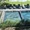 Отель Sol An Bang Beach Resort & Spa