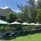 Отель Sol An Bang Beach Resort & Spa