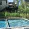 Отель Sol An Bang Beach Resort & Spa