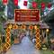 Отель KOI Resort & Spa Hoi An