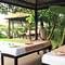 Отель KOI Resort & Spa Hoi An