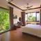 Отель KOI Resort & Spa Hoi An