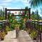 Отель KOI Resort & Spa Hoi An