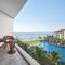 Отель Renaissance Hoi An Resort & Spa