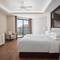 Отель Renaissance Hoi An Resort & Spa
