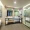 Отель Vinpearl Resort & Golf Nam Hoi An