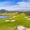 Отель Vinpearl Resort & Golf Nam Hoi An