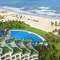 Отель Vinpearl Resort & Golf Nam Hoi An