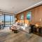 Отель Vinpearl Resort & Golf Nam Hoi An