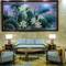 Отель Duyen Ha Resort Cam Ranh
