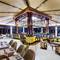 Отель Duyen Ha Resort Cam Ranh