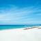 Отель Duyen Ha Resort Cam Ranh