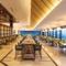 Отель Duyen Ha Resort Cam Ranh