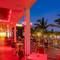 Отель Swandor Hotels & Resorts - Cam Ranh