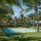 Отель Swandor Hotels & Resorts - Cam Ranh