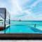 Отель Furaveri Maldives