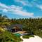 Отель Furaveri Maldives