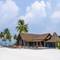 Отель Furaveri Maldives