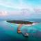 Отель Furaveri Maldives
