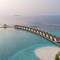 Отель Furaveri Maldives