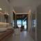 Отель Heritance Aarah