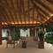 Отель Emerald Maldives Resort & Spa