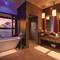 Отель OBLU SELECT Sangeli