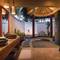 Отель OBLU SELECT Sangeli