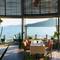 Отель An Lam Retreats Ninh Van Bay