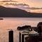 Отель An Lam Retreats Ninh Van Bay