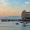 Отель An Lam Retreats Ninh Van Bay