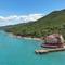 Отель An Lam Retreats Ninh Van Bay